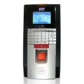 Access control C-806 ( finger scan )